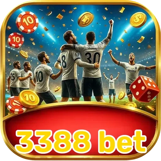 3388 bet App: Explore Recursos Incríveis para Apostadores Brasil afora!