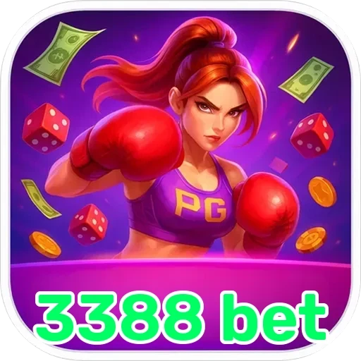 3388 bet: A Confiabilidade que Você Precisa para Apostar com Segurança