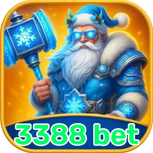 3388 bet: A Evolução da Experiência do Usuário na Seção de Login