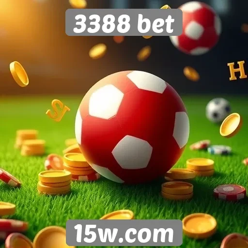 Principais jogos disponíveis na plataforma 3388 bet