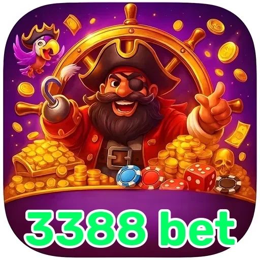 3388 bet: Descubra os Melhores Métodos de Pagamento para Jogos Online!