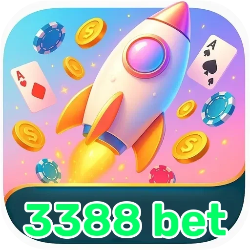 3388 bet: Descubra Promoções Irresistíveis para Aumentar sua Diversão