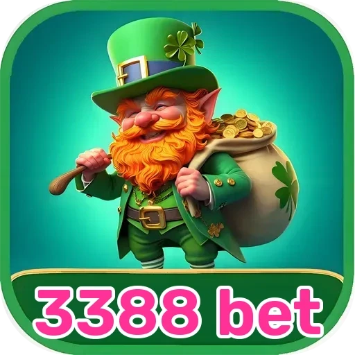 3388 bet: Segurança que Faz a Diferença nos Jogos Online
