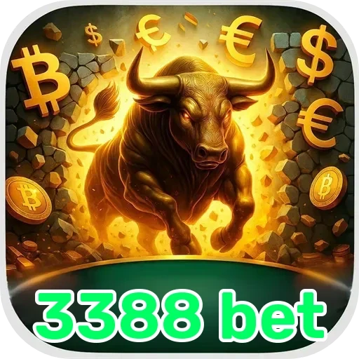 3388 bet: Aventura Incrível nos Caça-Níqueis Brasileiro