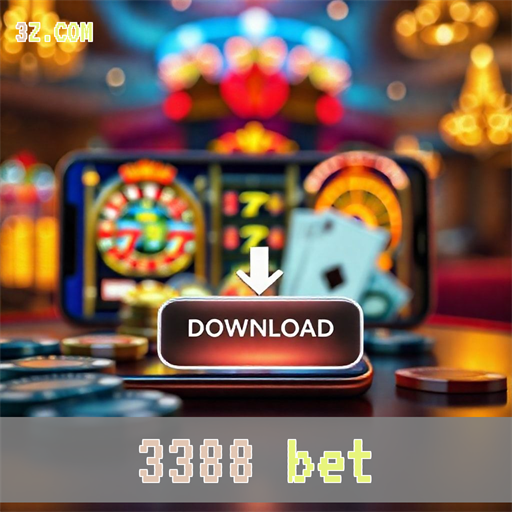 Baixar App Baixar e Jogar no 3388 bet: Experiência Elevada