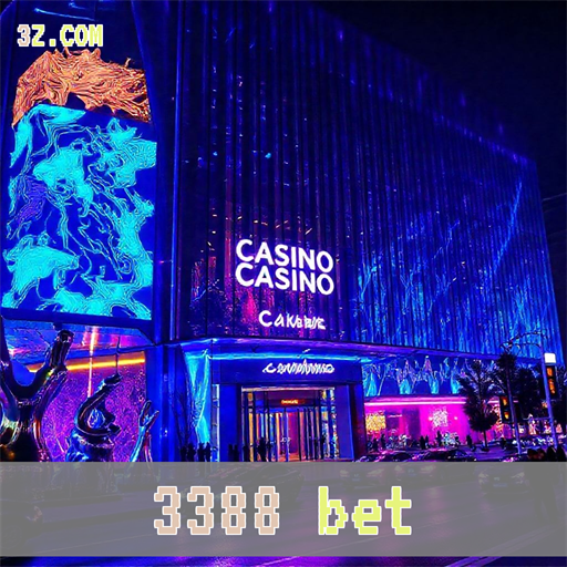 3388 bet 3388 bet